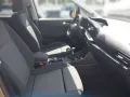Ford Grand Tourneo Connect Titanium 2.0 EcoBlue Navi