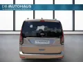 Ford Grand Tourneo Connect Titanium 2.0 EcoBlue Navi