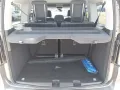 Ford Grand Tourneo Connect Titanium 2.0 EcoBlue Navi