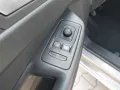 Ford Grand Tourneo Connect Titanium 2.0 EcoBlue Navi