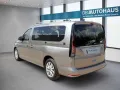 Ford Grand Tourneo Connect Titanium 2.0 EcoBlue Navi