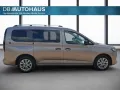 Ford Grand Tourneo Connect Titanium 2.0 EcoBlue Navi