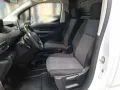 Peugeot Partner Kasten Premium 1.5 BlueHDI Sortimo Navi