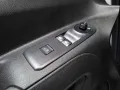 Peugeot Partner Kasten Premium 1.5 BlueHDI Sortimo Navi