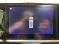 Peugeot Partner Kasten Premium 1.5 BlueHDI Sortimo Navi