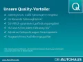 Peugeot Partner Kasten Premium 1.5 BlueHDI Sortimo Navi