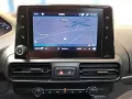 Peugeot Partner Kasten Premium 1.5 BlueHDI Sortimo Navi