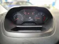 Peugeot Partner Kasten Premium 1.5 BlueHDI Sortimo Navi