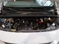 Peugeot Partner Kasten Premium 1.5 BlueHDI Sortimo Navi