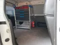 Peugeot Partner Kasten Premium 1.5 BlueHDI Sortimo Navi