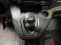 Peugeot Partner Kasten Premium 1.5 BlueHDI Sortimo Navi
