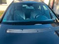Mercedes-Benz Mercedes E280 CDI