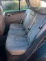 Mercedes-Benz Mercedes E280 CDI