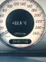 Mercedes-Benz Mercedes E280 CDI