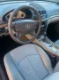 Mercedes-Benz Mercedes E280 CDI