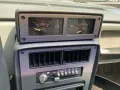 Other Pontiac Fiero GT 2.8 V6  immer seltener!