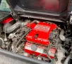 Other Pontiac Fiero GT 2.8 V6  immer seltener!