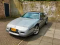 Other Pontiac Fiero GT 2.8 V6  immer seltener!
