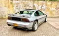 Other Pontiac Fiero GT 2.8 V6  immer seltener!