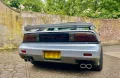 Other Pontiac Fiero GT 2.8 V6  immer seltener!