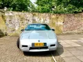 Other Pontiac Fiero GT 2.8 V6  immer seltener!