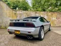 Other Pontiac Fiero GT 2.8 V6  immer seltener!