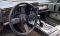Other Pontiac Fiero GT 2.8 V6  immer seltener!