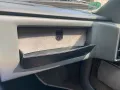 Other Pontiac Fiero GT 2.8 V6  immer seltener!