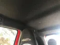 Abarth 595 1.4 Turbo T-Jet 145 CV
