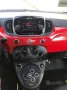 Abarth 595 1.4 Turbo T-Jet 145 CV