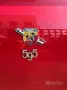 Abarth 595 1.4 Turbo T-Jet 145 CV