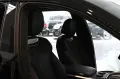 XPENG G9 AWD Performance Black Edition Premium AHK
