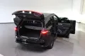 XPENG G9 AWD Performance Black Edition Premium AHK