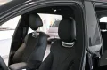 XPENG G9 AWD Performance Black Edition Premium AHK