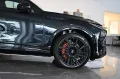 XPENG G9 AWD Performance Black Edition Premium AHK