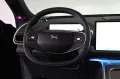 XPENG G9 AWD Performance Black Edition Premium AHK