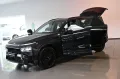 XPENG G9 AWD Performance Black Edition Premium AHK