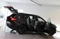 XPENG G9 AWD Performance Black Edition Premium AHK
