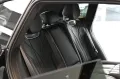 XPENG G9 AWD Performance Black Edition Premium AHK