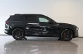 XPENG G9 AWD Performance Black Edition Premium AHK
