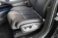 XPENG G9 AWD Performance Black Edition Premium AHK
