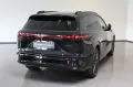 XPENG G9 AWD Performance Black Edition Premium AHK