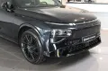 XPENG G9 AWD Performance Black Edition Premium AHK