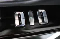 XPENG G9 AWD Performance Black Edition Premium AHK