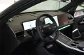 XPENG G9 AWD Performance Black Edition Premium AHK