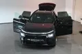 XPENG G9 AWD Performance Black Edition Premium AHK
