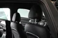 XPENG G9 AWD Performance Black Edition Premium AHK
