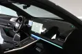 XPENG G9 AWD Performance Black Edition Premium AHK