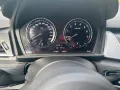 BMW 218 Gran Tourer 218i Steptronic M Sport M Sport
