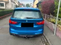 BMW 218 Gran Tourer 218i Steptronic M Sport M Sport